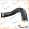 Gaine de suralimentation pour CITROEN | GPP-CT-047, 09960
